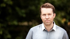 Leif Ove Andsnes (Leitung & Klavier)